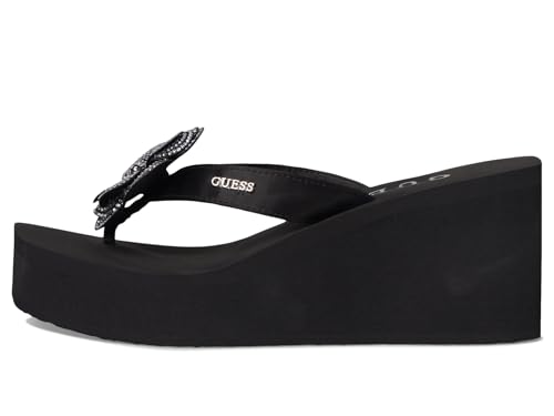 Image of GUESS Women's Damani