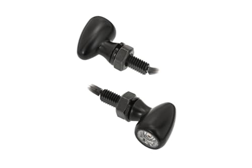 Amazon | モートーン(Motone) テールランプ一体型LEDウインカー PICO