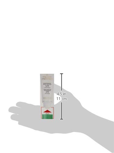 Collistar Déodorant Roll-On Multi - Actif 24 Heures - 75 ml