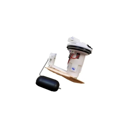 Conjunto de bomba de combustible eficiente para reparar modelo 16700-K20-T01-A40K