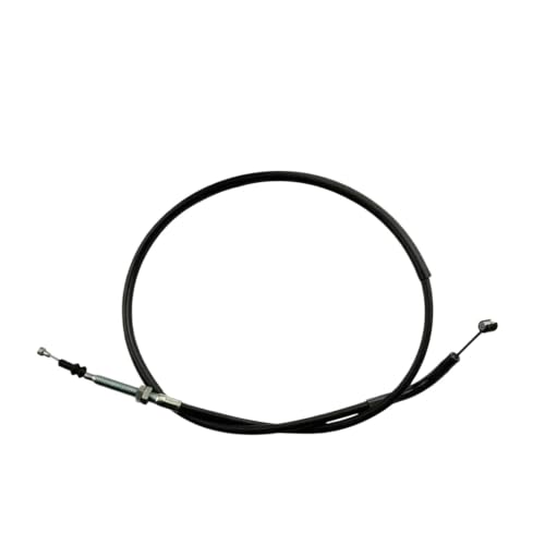 Câble d'embrayage CBR250 MC19 fil de commande pour moto Honda