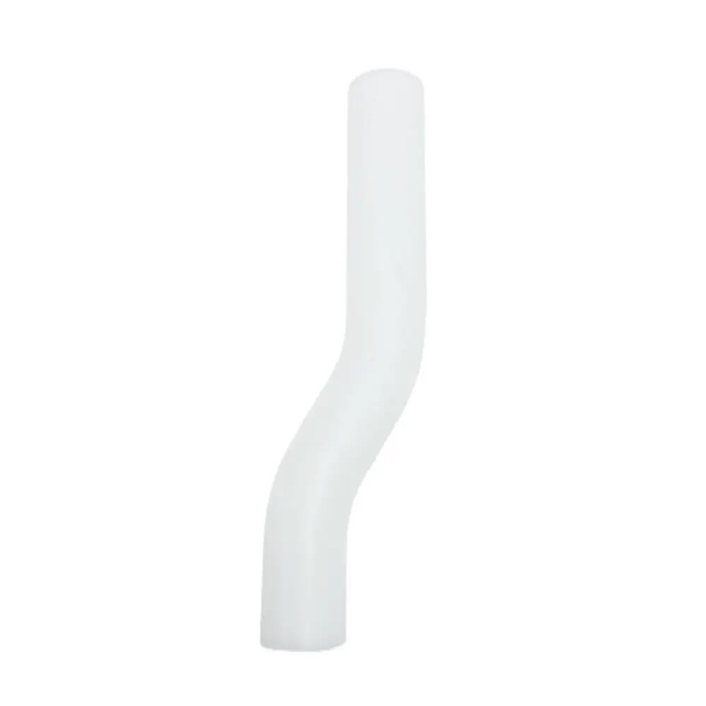 Liufaoz One Color Water Tube For Mercruiser Sterndrives For Alpha One Generation Ii 32-814384 32-860220 32-8M0171252 For Mallory 9-44010 18-3221