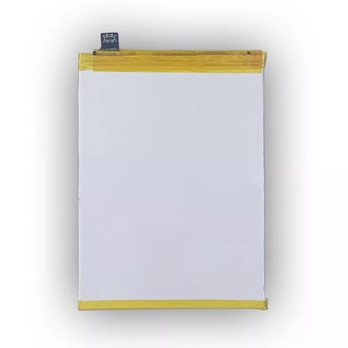 Image of Original BLP877 Battery for Realme 8 /8i Battery with 6 Month Warranty** (SEP0105)