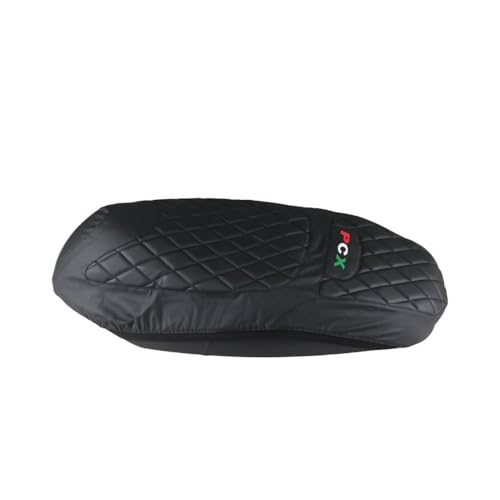 Housse siege antiderapante moto protection selle PCX 125 150 160 - 2