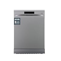 Gorenje GS 620 C10S