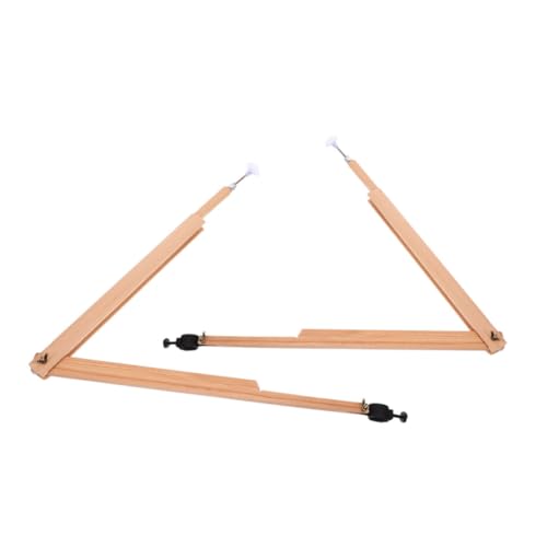 Ipetboom 2 ؐ^\RpX tp􉽊w @\}H wZނƋox