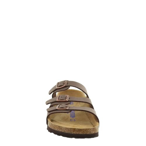 Image of Birkenstock Women's Florida Sandal