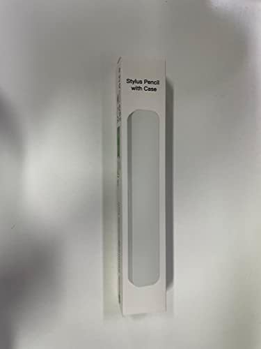 Długopis, rysik do Apple iPad (2018-2022), rysik do iPada Pro 11/12,9 (3./4. /5./6), Air 3/4/5, Mini 5/6, iPad 6. /7. /8. /9. /10. generacji, funkcja pochylenia, magnetyczna