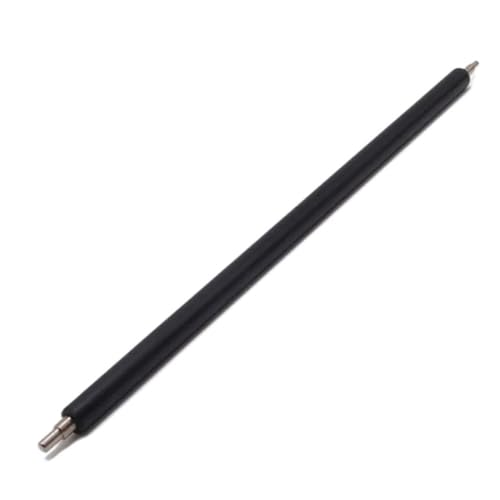 Rouleau de charge primaire anti-traces pour tambour copieur Canon C7565 C7570 C7580
