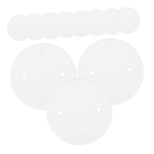 BinZyronic zCgVpuNJo[v[g tbgEh^ 50Zbg ϋvf p`dC{bNXΉ ǂV̊JJo[ tȒP