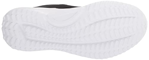 Image of Reebok Womens Instalite Lux