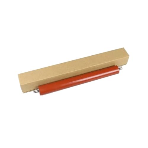 Rouleau de pression de fusion pour réparer les bourrages sur MFC-L8690CDW