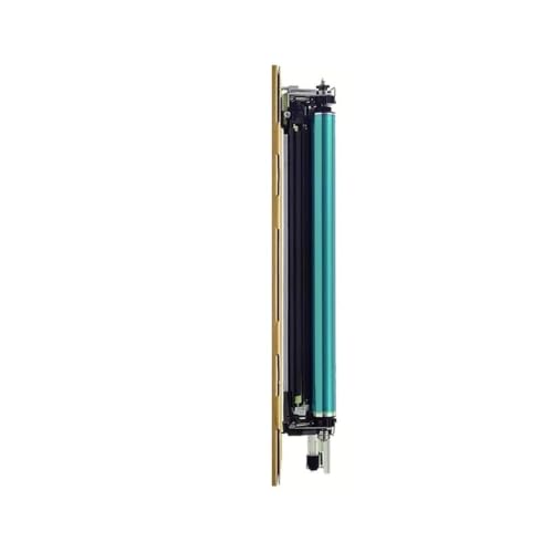 Unité de Tambour NPG-71 pour Canon IR-ADV DX C5735 C5535