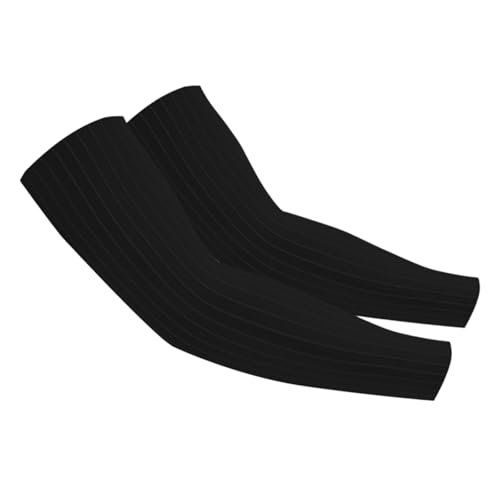 Manchons de cyclisme anti vent pour ne plus avoir froid aux bras à vélo