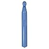 Boye 3336239001 Jumbo Plastic Crochet Hook, Size T #3