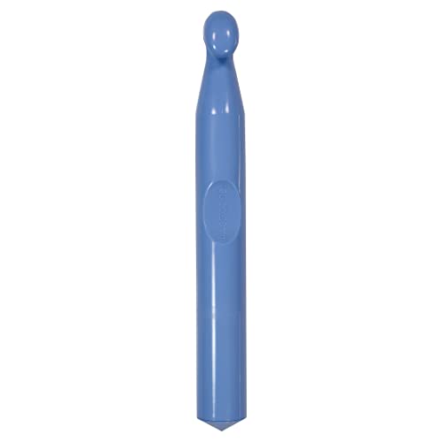 Wrights 3336239001 Boye Jumbo Plastic Crochet Hook, Size T #TOP3