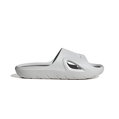 Image of adidas unisex-adult Adicane Slides