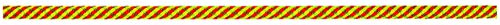 Sterling Ropes 7mm Cordelette - Yellow 25ft