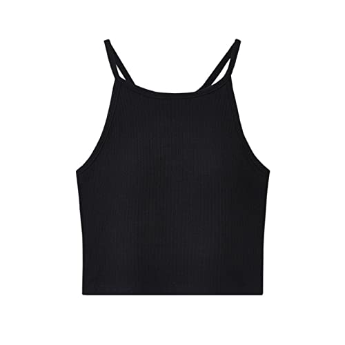 [veimia] uL~ L~\[ ^NgbvfB[X X|[cuKEFAyV[gX^CEzEXtBbgz ugbv Jbvt iCgu (ubN,S)