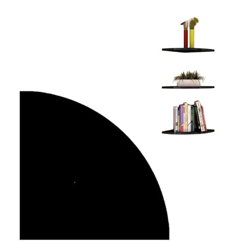 jqgksb EH[VFt R[i[bN ؐǒI Op R[i[p Ǌ|bN X^CbVŔ Lb` rO Ǌ|I `VFtȒPg ǂɕtI ǎ[ Ƌ[ I  (Black,15cm)