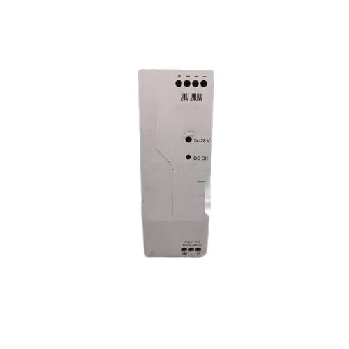 For UNO-PS/1AC/24DC/240W 24V 10A 2904372 Power Module
