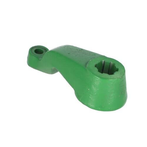 Steering Arm - Left Hand fits John Deere 2510 2520 3010 3020 4000 4010 4020 4320 R47766