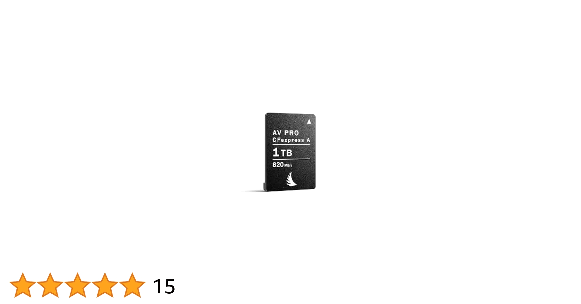 永遠のナウシカ CFexpress Type A 80GB Pergear CFexpress Type Aカード プロフェッショナル (80GB