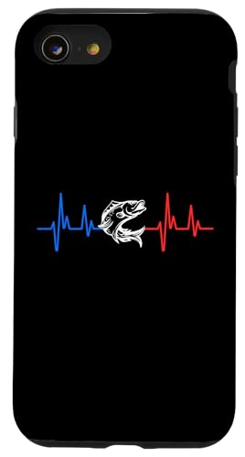 ނ j [A tBbV[} Mtg [X ސE X}zP[X iPhone SE (2020) / 7 / 8 p