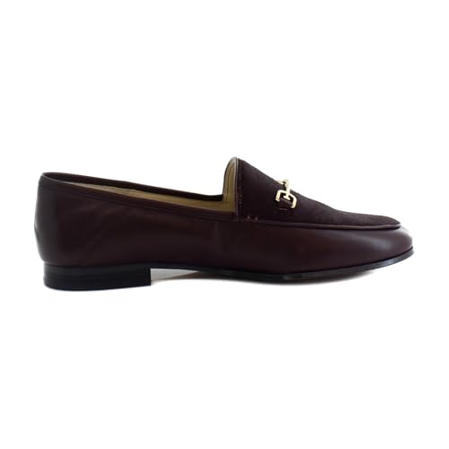Image of Sam Edelman Women's Loraine