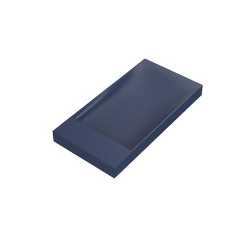 z_[ oX[ ʏ JE^[gbv VF[o[ fBbV v[g wANbv Rei gC^[{bNX ėp\ȃgC I[KiCU[ u[, 