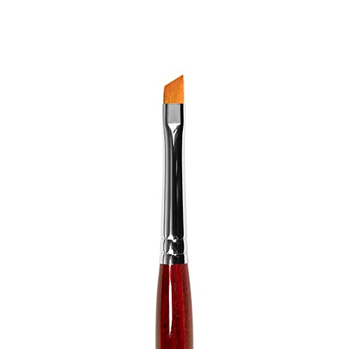 Pinsel Roubloff für Nageldesign GC63R Nr. 7 Cover