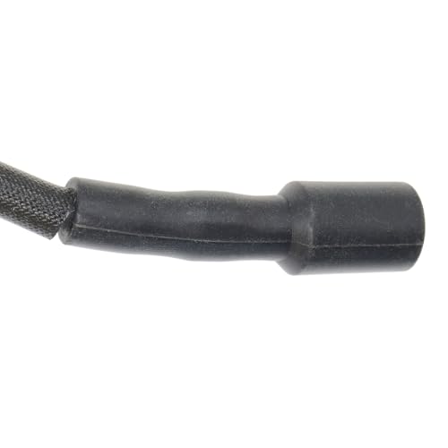 594626 594456 595304 Ignition coil for Briggs Stratton 799650 795315 592841 by OUAKIKAN - Used condition - Image 8