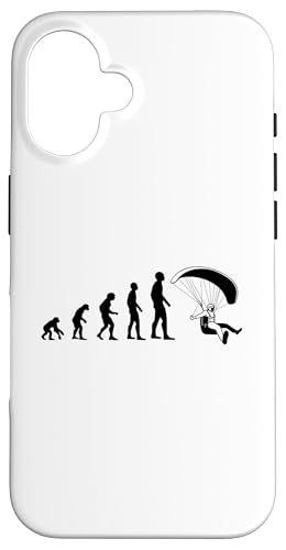 ipOC_[}[ApOC_[MtgACfA X}zP[X iPhone 16 p