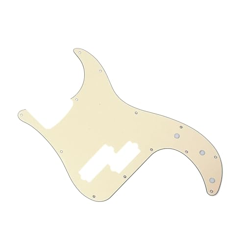 vdl̃M^[yp513x[XsbNK[h GLM^[ANZT[