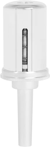 LIVIAt` z }EXs[Xou uX g[i[ t` z̉ߏȈ͂C邽߂̃}EXs[Xu (Vo[)