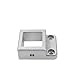 1pcs 3030/4040 Industrial Aluminum Profile Fixed Base Connection Block Support Foot Flange Foot Base Square Foot CNC 3D Parts Linear Motion Guides(4040bidirectional)