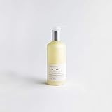 The Ritz-Carlton Spa Fresh Cream Hand Soap - 10 oz