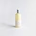 The Ritz-Carlton Spa Fresh Cream Hand Soap - 10 oz