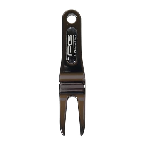 �p�t�H�[�}���X�M�A�iPG�j �O���[���t�H�[�N BK2 PGPG3T3010�i�u���b�N/�e�e/Men's�j
