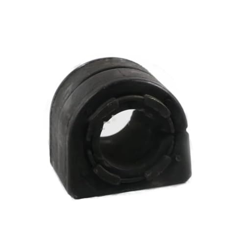 Buje de barra estabilizadora delantera compatible con Odyssey Hybrid RC4 5