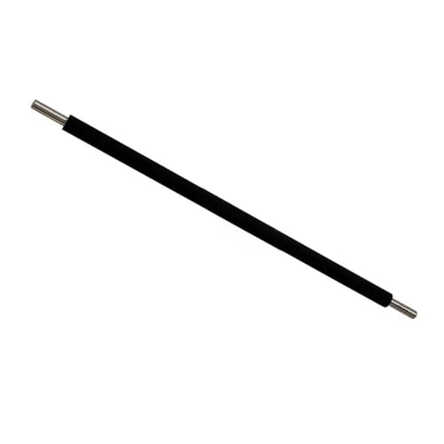 Rouleau de transfert de biais haute durabilité 059K54580 Xerox D125