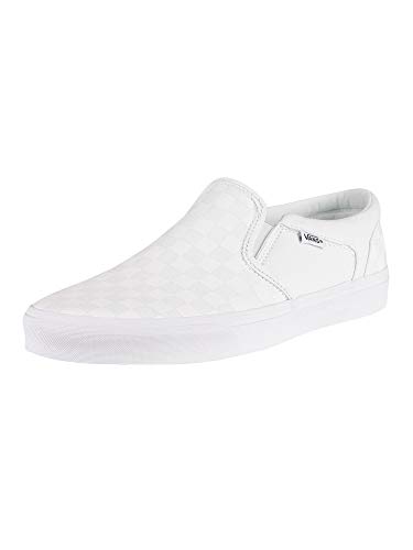 Image of Vans Kids' Ward Sneaker