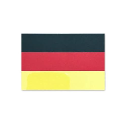 y RbLX z O Ό XebJ[/[bp   A (X[cP[X E  ɂ\ h V[) (hCc, 5075 50x75mm)