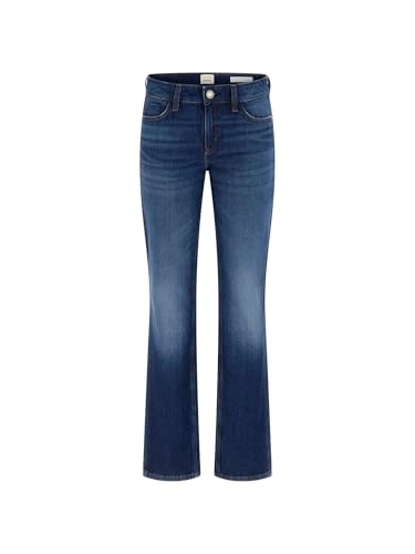 light grey cigarette trousers Cigarette trousers Color light grey - SINSAY light grey cigarette trousers Cigarette trousers Color light grey - SINSAY