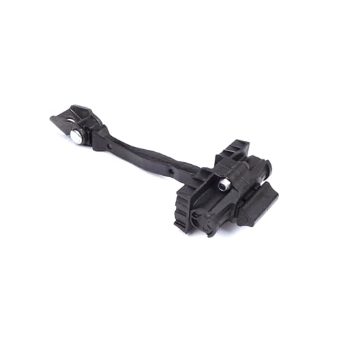 Courroie limiteur de porte avant renforcée pour VW T-Roc 2GA837249B longévité garantie