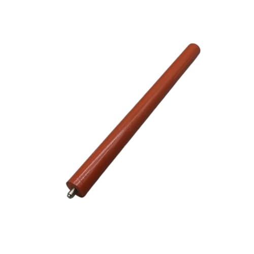 Rouleau de pression C75 haute performance conçu pour systèmes de presse Xerox 700 700i