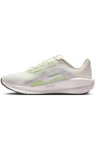 Image of Nike Women's Downshifter 13 Road Running Shoes