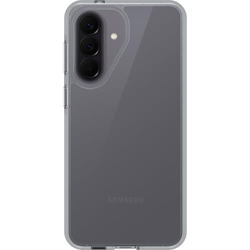 Coque Samsung Galaxy A57 5G Otterbox React protection fine haut de gamme - 2