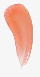 LipSense Brillo Rosa