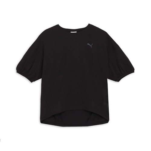 PUMA(プーマ) カジュアル SUMMER MX SS コクーン Tシャツ 687085 レディース